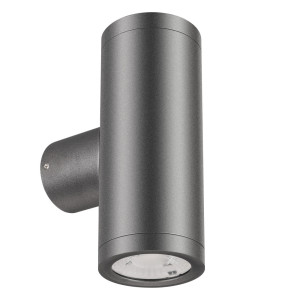 Архитектурная подсветка RAY 033306(1)