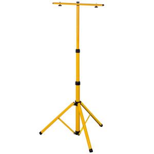 Штатив телескопический  WFL-TRI/01Y