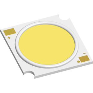 Светодиод  029607