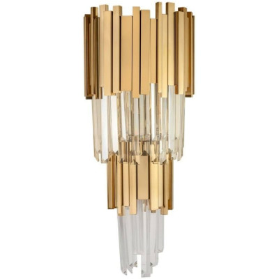 Бра Empire L21524.92