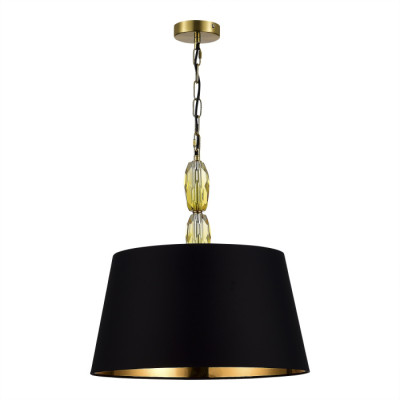 Подвесной светильник Lingotti SL1759.303.03