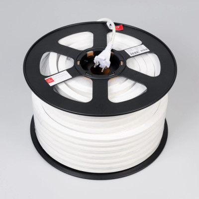 Светодиодная лента ARL-230V 054197