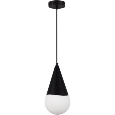 Подвесной светильник Fiori SLE1197-403-01