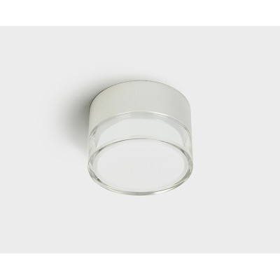 Точечный светильник  IT06-6042 white 3000K