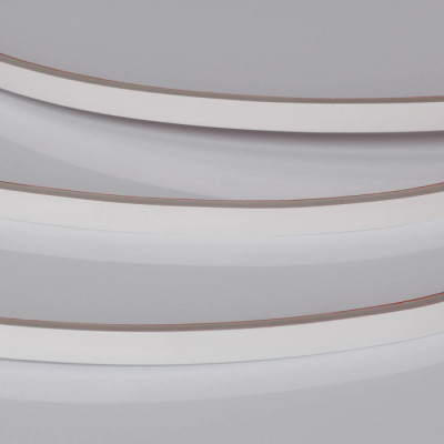 Светодиодная лента MICROLED 053269