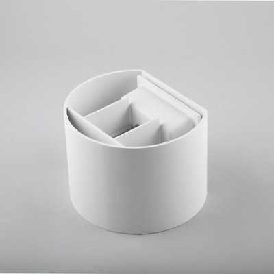 Архитектурная подсветка DH013 11873