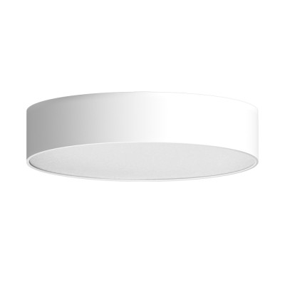Потолочный светильник Plato Sp C111052W400WSP