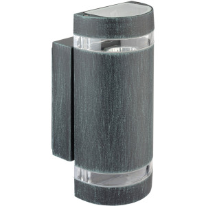 Архитектурная подсветка  78061 V