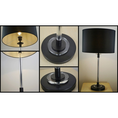 Интерьерная настольная лампа Table Lamp BRTL3015