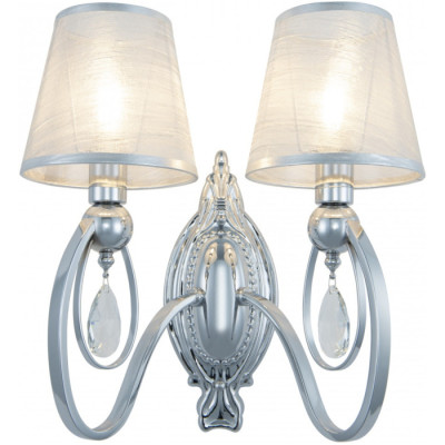 Бра AM347203 347203/2W CR