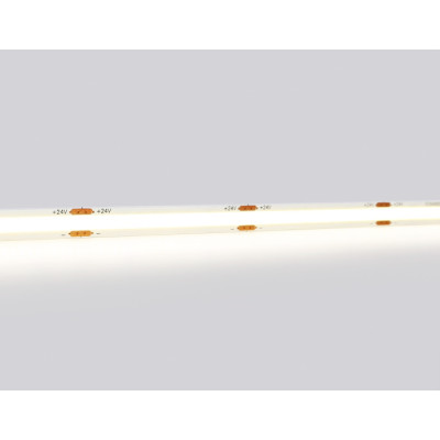 Светодиодная лента Illumination GS4702