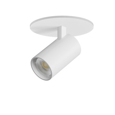 Спот Alta Base A5136RS