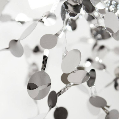 Подвесной светильник Argent L05207.32
