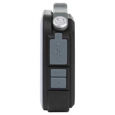Кемпинговый фонарь PA-807 PA-807