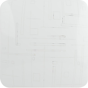 Потолочный светильник  SPB-6-24 Nancy S