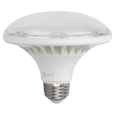 Фитолампа  FITO-18W-Ra90-E27