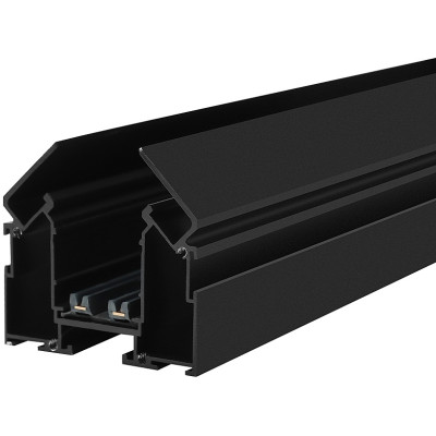 Шинопровод Startrek 220 LE171TS-200B