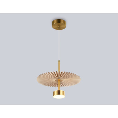 Подвесной светильник High Light LH72603