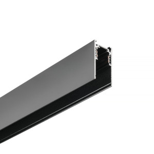 Шинопровод Busbar for MagLine 23 MT0201-3B