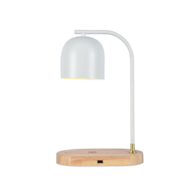 Интерьерная настольная лампа Desklight ZRS.1066.02
