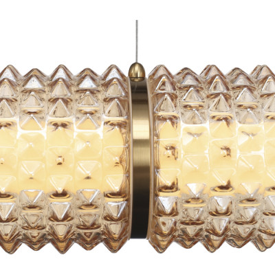 Подвесной светильник Saguaro SL6144.313.01