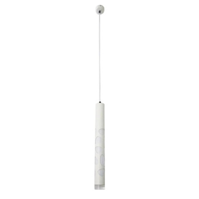 Подвесной светильник Arcore OML-101606-20