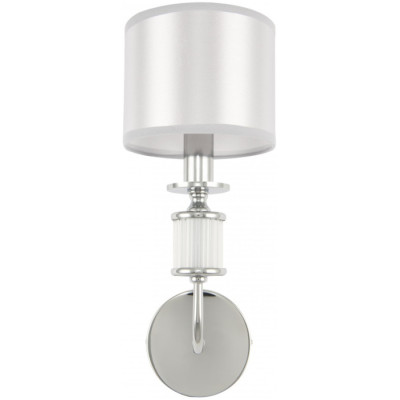 Бра AM348401 348401/1W CR