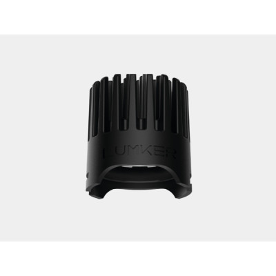 Светодиодный модуль Combo Mini 2.0 C-2MINI-BASE-NW