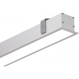 Промышленный потолочный светильник Лайнер 8 CB-C1703014