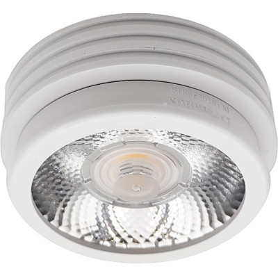 Светодиодный модуль  DL18265R6N1W