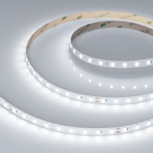 Светодиодная лента  040208