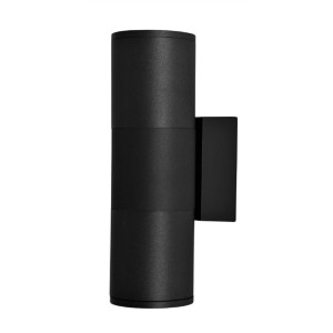 Архитектурная подсветка Лоди 09327-2,19