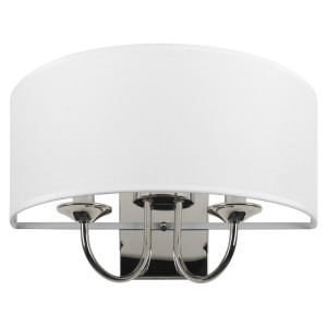 Бра Balance 10416W CR