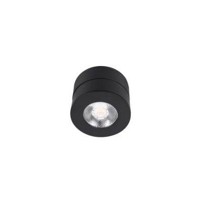 Точечный светильник LTP LTP-C003-12W-B