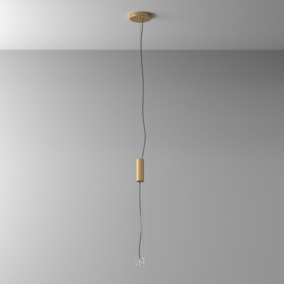 Универсальное крепление Zon C032C-04-MG-1