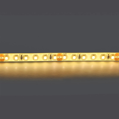 Светодиодная лента Lightstar 421003