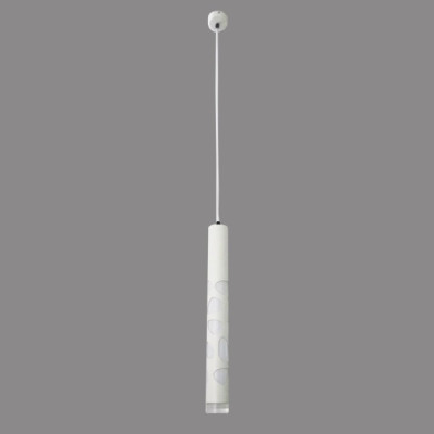 Подвесной светильник Arcore OML-101606-20