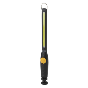 Кемпинговый фонарь AA-701 AA-701