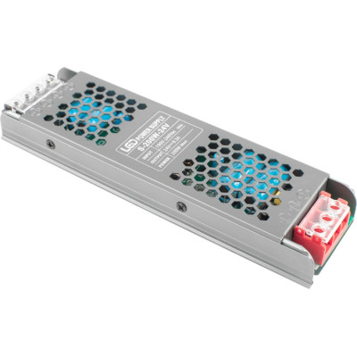 Блок питания Power 10364/20020