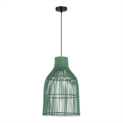 Подвесной светильник Cesta SL1513.503.01
