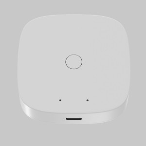 WIFI модуль Конвертеры MD-TRA034-W(N)