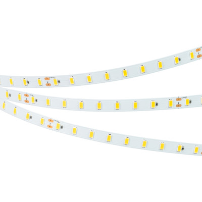 Светодиодная лента  040208