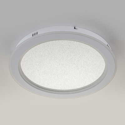 Потолочный светильник Signum 607/S LED