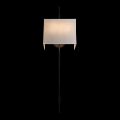 Бра Sonnet 10459 Black