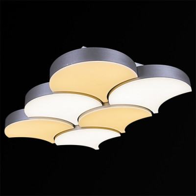 Потолочный светильник  01218-0.3-06LED