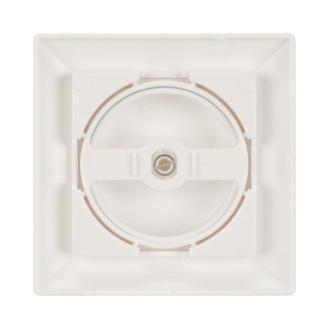 Декоративная накладка  027608