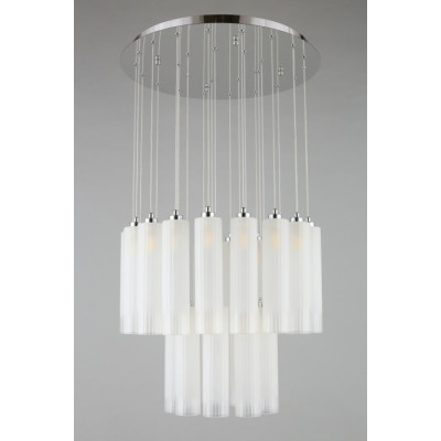 Подвесная люстра Francesca APL.859.06.27