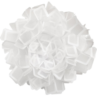 Потолочный светильник Clizia 10231/530C White