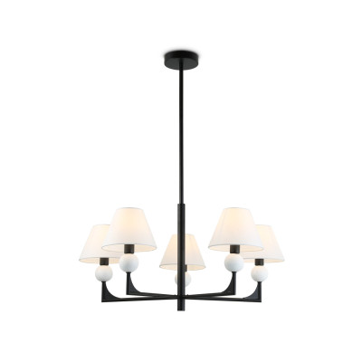 Потолочная люстра High Light LH75153