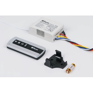 Дистанционный выключатель TM76 23345